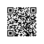 RLR07C2002FPR36 QRCode