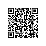 RLR07C2002FSR36 QRCode