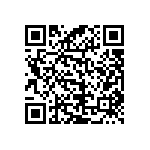 RLR07C2002GSB14 QRCode