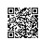 RLR07C2003FPBSL QRCode