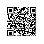 RLR07C2003FPRE6 QRCode