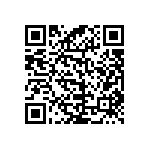 RLR07C2003FSB14 QRCode