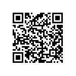 RLR07C2004FRB14 QRCode