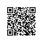 RLR07C2004FRBSL QRCode