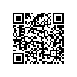 RLR07C2004GMRSL QRCode