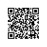 RLR07C2004GSRSL QRCode