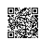 RLR07C2051FSB14 QRCode