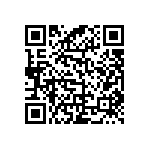 RLR07C2051FSRE6 QRCode