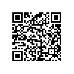 RLR07C2051FSRSL QRCode