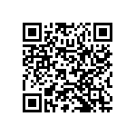 RLR07C2052FPRE6 QRCode