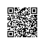 RLR07C2052FRBSL QRCode