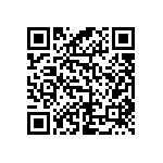 RLR07C2052FRRSL QRCode