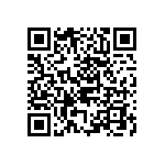 RLR07C2054FSB14 QRCode