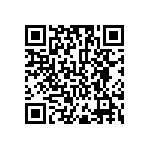 RLR07C2054FSRSL QRCode