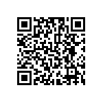 RLR07C20R0FMRSL QRCode