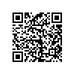 RLR07C20R0FRBSL QRCode