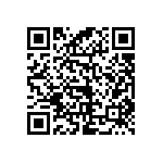 RLR07C20R0FRRE6 QRCode