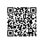 RLR07C20R0GRR36 QRCode