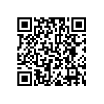 RLR07C20R0GSR36 QRCode