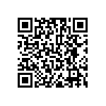 RLR07C20R0GSRSL QRCode