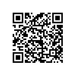 RLR07C20R5FPB14 QRCode