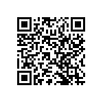 RLR07C20R5FPR36 QRCode