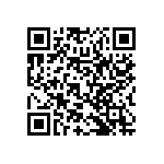 RLR07C20R5FRBSL QRCode