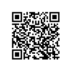 RLR07C2102FSB14 QRCode