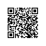 RLR07C2103FRBSL QRCode