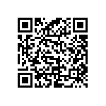 RLR07C2103FRRE6 QRCode