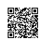 RLR07C2104FRBSL QRCode