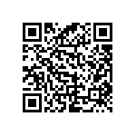 RLR07C2104FRRE6 QRCode