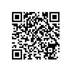 RLR07C2104FSBSL QRCode