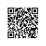 RLR07C2151FRBSL QRCode