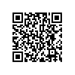 RLR07C2151FSRSL QRCode