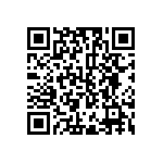 RLR07C2152FRB14 QRCode