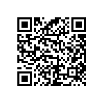 RLR07C2152FSRSL QRCode