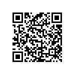 RLR07C2153FSBSL QRCode