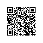 RLR07C2154FRB14 QRCode