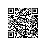 RLR07C2154FRBSL QRCode