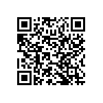 RLR07C2154FRRE6 QRCode