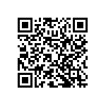 RLR07C21R0FSRE6 QRCode