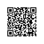 RLR07C21R5FSR36 QRCode