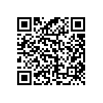 RLR07C2200GMRSL QRCode