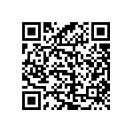 RLR07C2200GRB14 QRCode