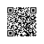 RLR07C2200GSR36 QRCode