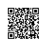 RLR07C2201GMB14 QRCode