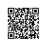 RLR07C2201GPB14 QRCode