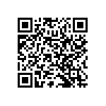 RLR07C2201GPR36 QRCode