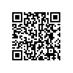 RLR07C2201GRR36 QRCode